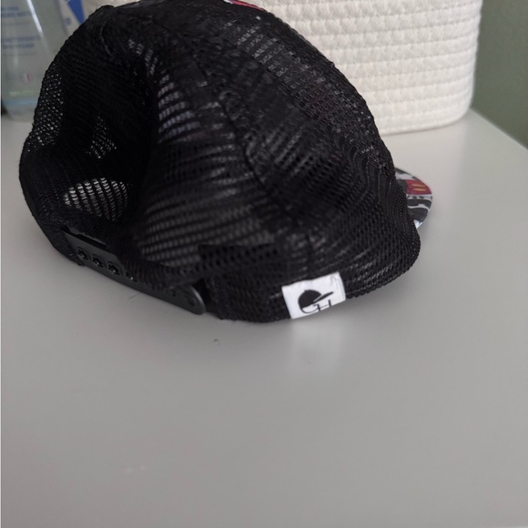 George hats - Picture 2 of 3